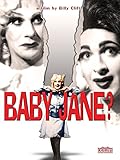 Baby Jane?