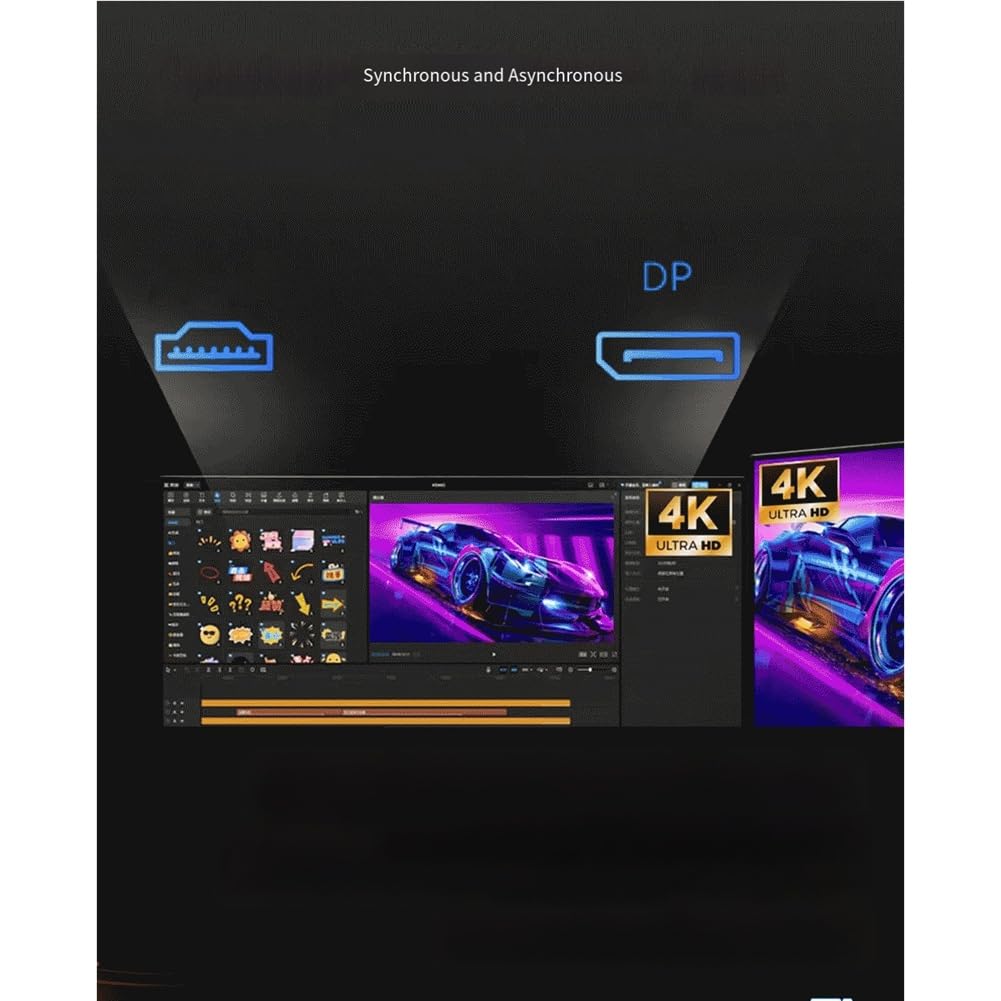 Mini-Spielkonsole Computer Tower Z38 Desktop-Computer Tower Desktop-Computer Tower