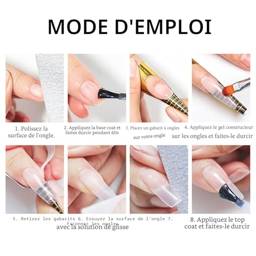 Vignette produit