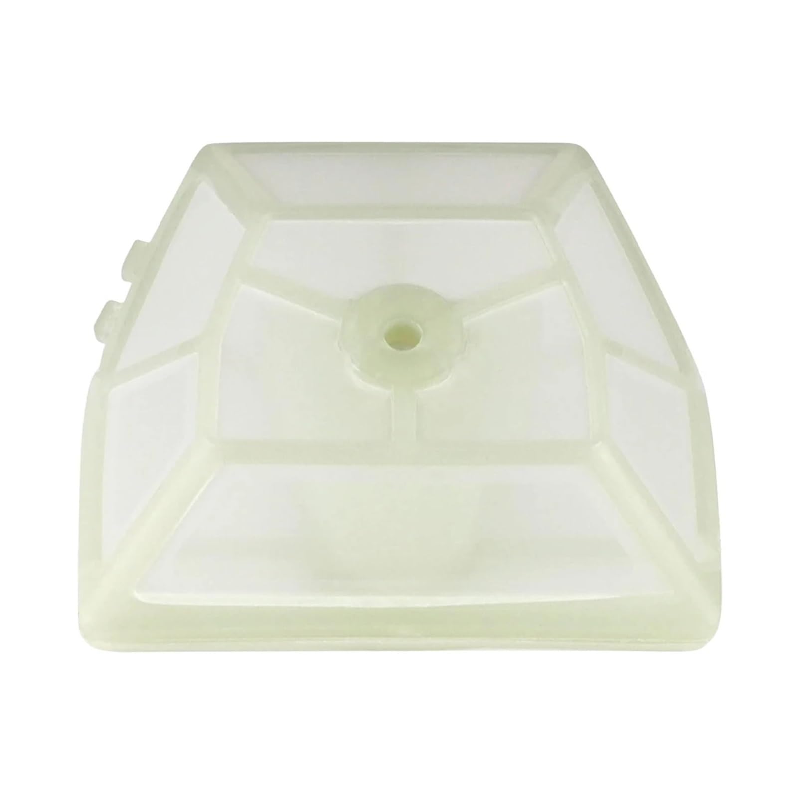 Tronçonneuse CS590 adaptée aux modèles CS-600P CS-620 et pièces 605-309