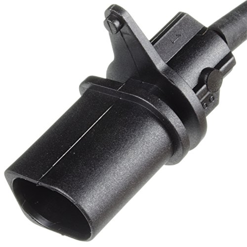 Holstein Parts 2BWS0022 Brake Wear Sensor - Thumbnail 3