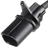 Holstein Parts 2BWS0199 Disc Brake Pad Wear Sensor