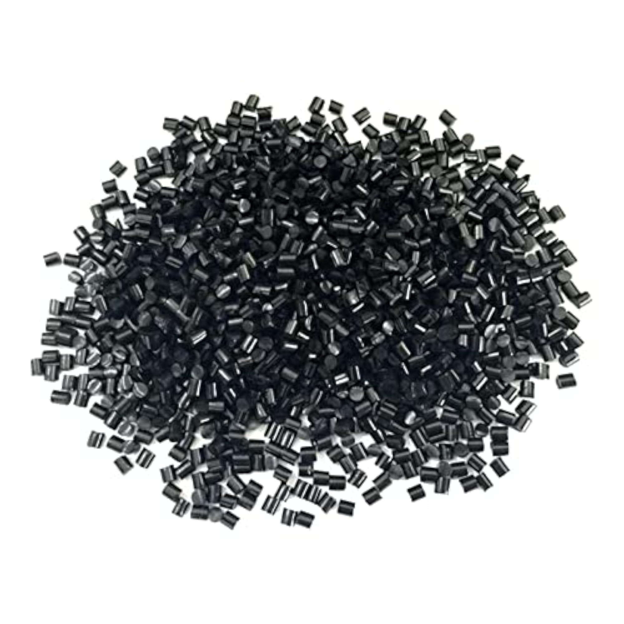 Italian Keratin Glue Granule Rebond Pellets for Hair Extensions