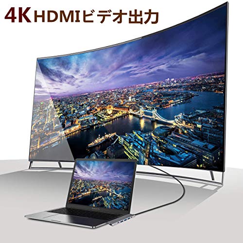 Macbookair Pro を買ったら一緒に揃えておきたい周辺機器 アクセサリを一気に紹介 Yuji Official Blog