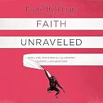 Cover of Faith Unraveled