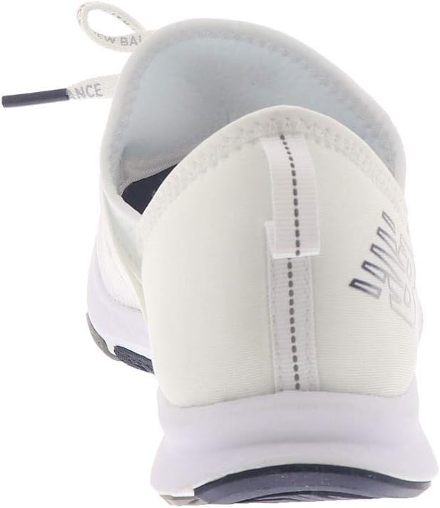 New Balance Womens Sneaker