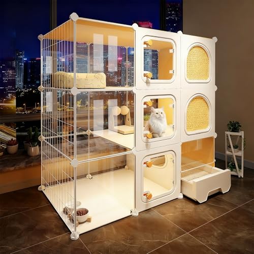 XINXINHU L P[W gCt ybgnEX ܂肽 ot ʋCɗD Sʂӏ܉\ PPf LXƂ[Xy[X ȒP LbgnEX gݗĂȒPŕ֗  rO[ xƗV(105x