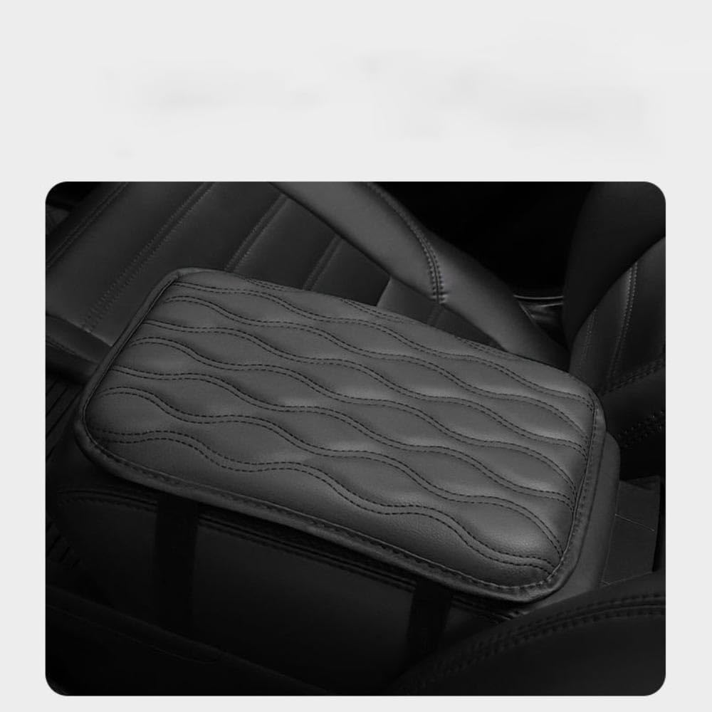 Copribracciolo KOLOME Per TROC 2018-2024 - Protezione In Pelle PU Anti Graffi - Foto 7