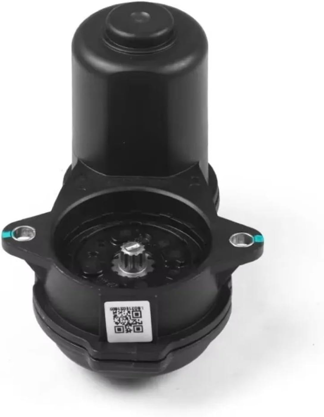 パーキングブレー リアキャリパーパーキングハンドブレーキサーボ LR027141 モーターハンドブレーキアクチュエーター ために レ