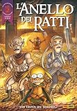 PANINI COMIC