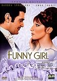 FSK 12 Funny Girl [Special Edition]