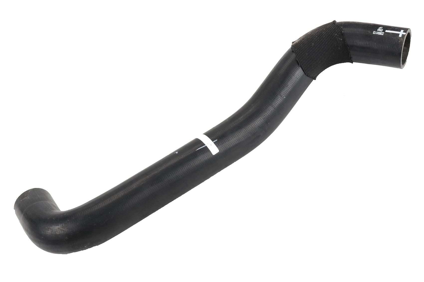 Amazon.com: ACDelco GM Original Equipment 19258620 Radiator Inlet 