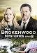 Produktbild The Brokenwood Mysteries S8 [DVD]
