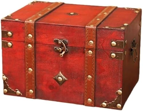  WG[ g AeB[N Δ t 싞t C ؔ  AeB[N  [ Be WG[{bNX ANZT[ (A,25*17.5*15.5) [sAi]