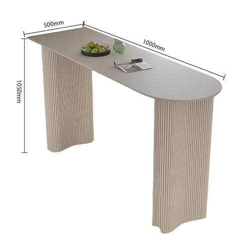 o JE^[`FA o[e[uZbg k nC`FA nCe[u fXN`FA CX rOp ݑp _CjOp o[ ĕth Z~bNV   Vv AC{[ JX^}CY\ BTZ-P011 yTCYz