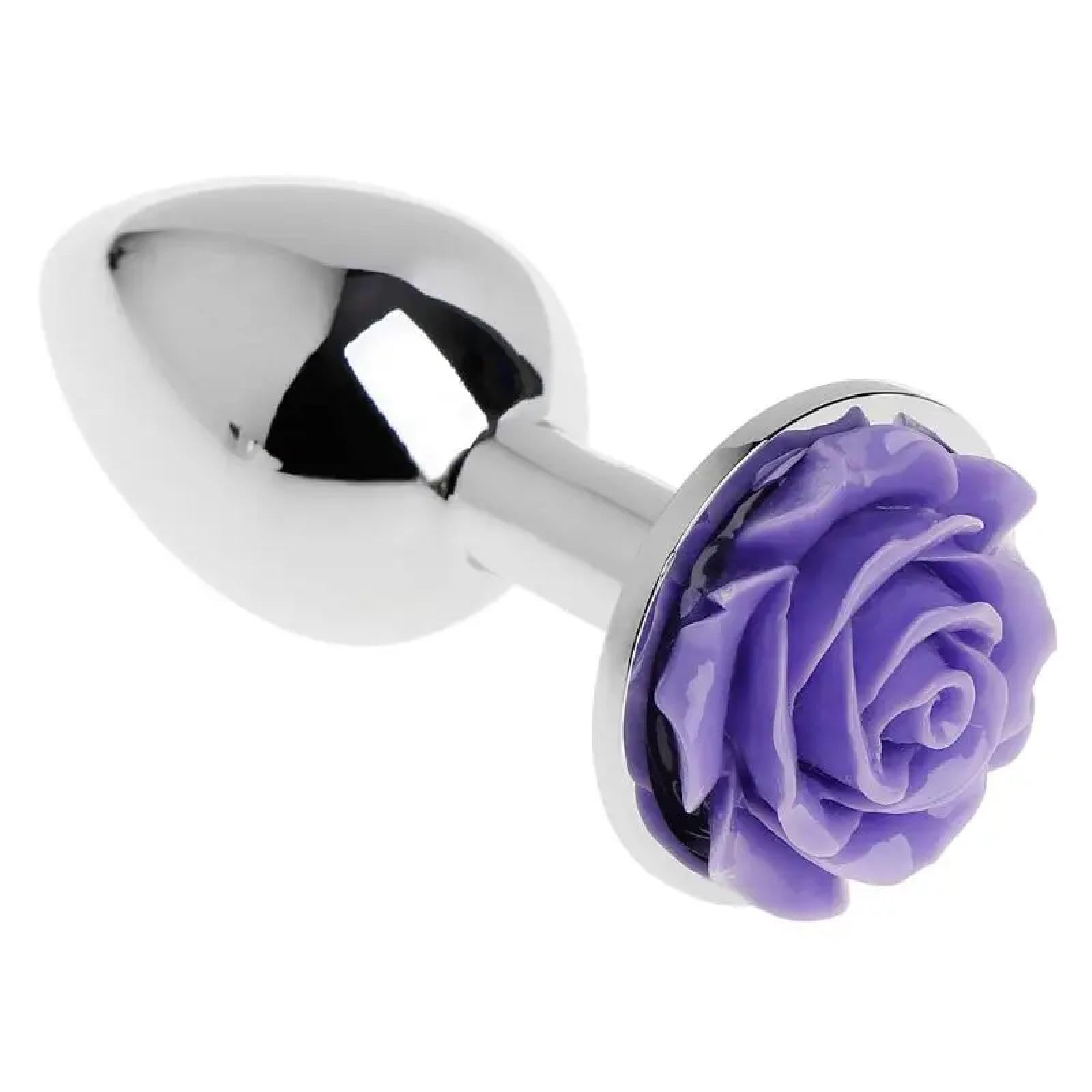 Amazon.com: Anal Butt Plug Butt Plug Adult Stainless Steel Funny Love Sex Toy  Couples Unisex Anal Plug Anal Sex Toys for Woman Men Gay Gumgum Couples :  Health & Household