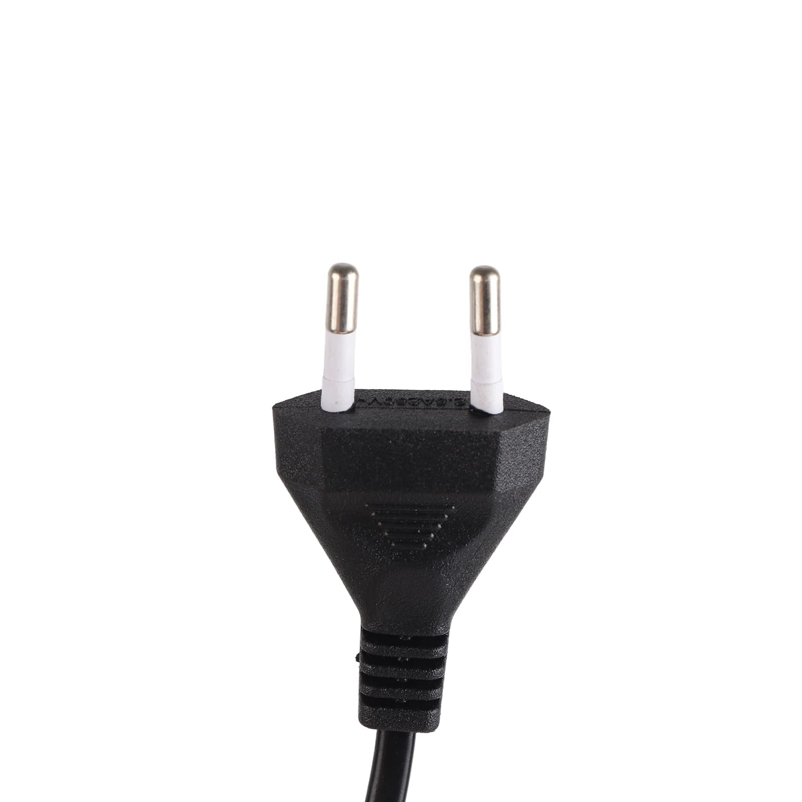 Pedal para máquina de coser Singer, pedal electrónico con cable interruptor de pedal universal para máquina de coser, regulador de velocidad variable