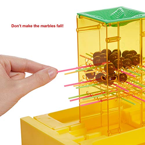 Juegos De Mesa, Toy Imagen adicional
