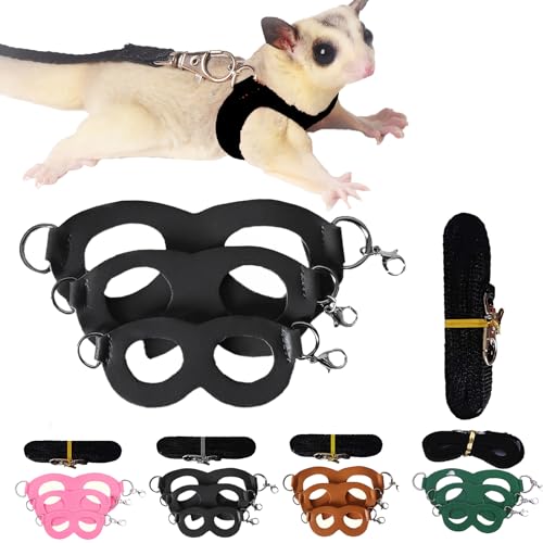 tNK[v  n[lX [hZbg tNK nX^[[v 3TCY ߉\ ঒ tFbg nX^[ U op ʋC ȒPE bg eWNlY~ op Up (ubN)