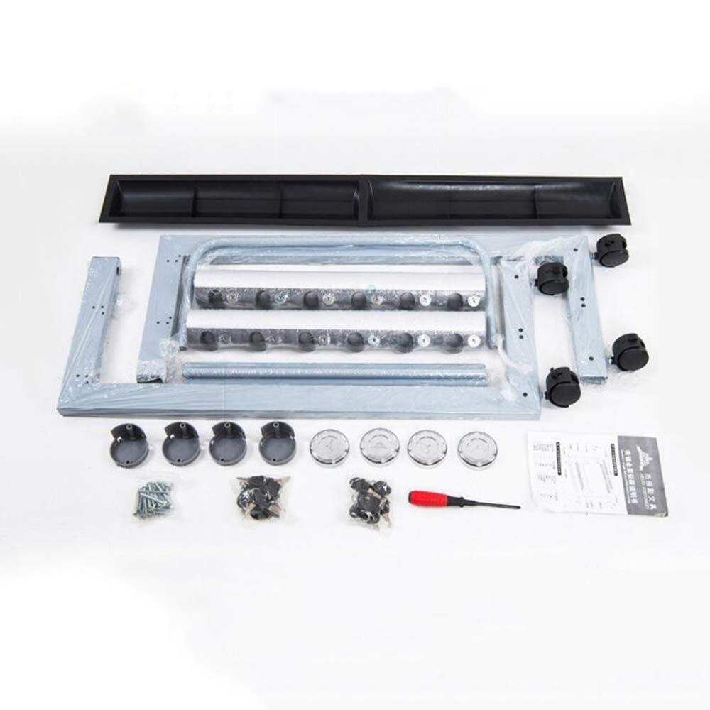 Générique Porte-Parapluie, Porte-Parapluie, Panier à Parapluies