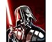 Star Wars Classic Character Storage Bin
