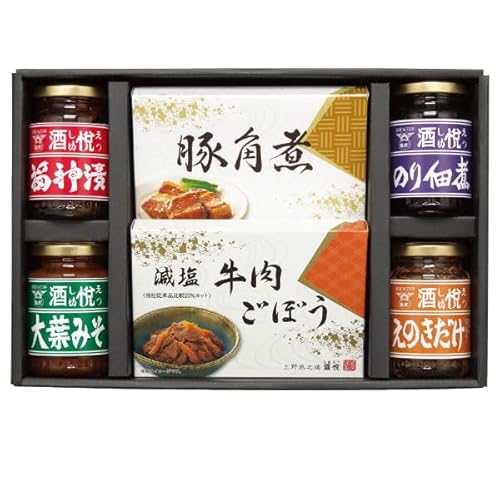 x n HZ-30 ώ rl y т̂  Mtg v[g