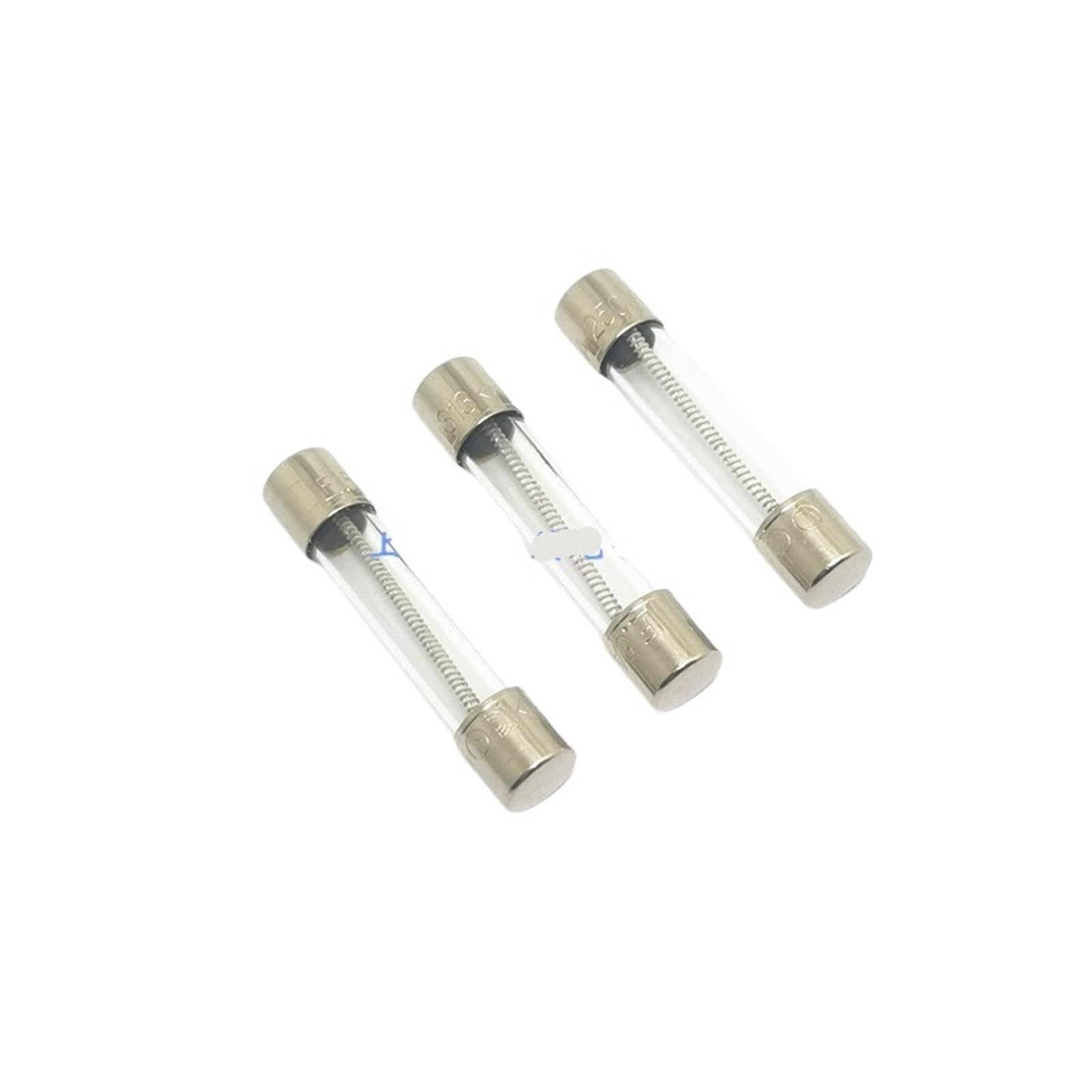 SMBJ30CA - TVS 2-Pins DO-214AA SMBJ30 (100 Piece Lot)