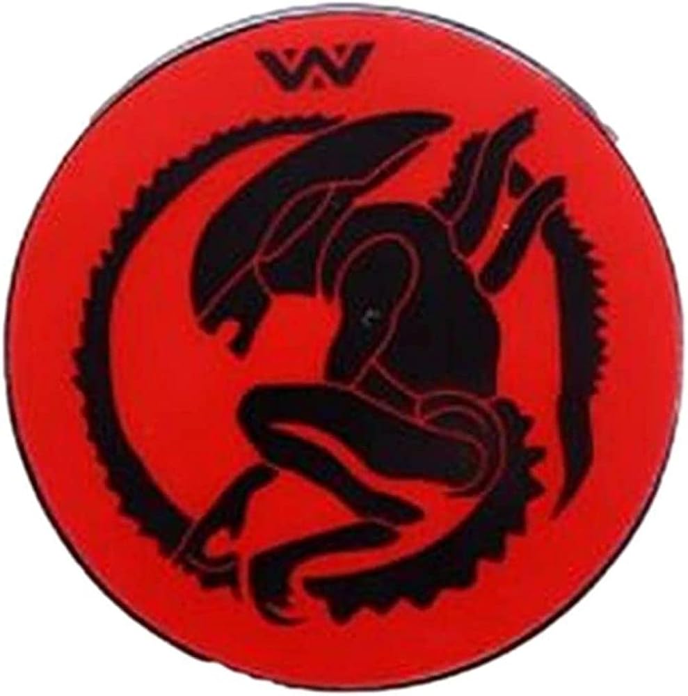 phenomenon フェノメン エンブレム  リング PBD-0213 phenomenon フェノメン エンブレム リング PBD-0213 楽天市場