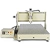 Product Photo 1
