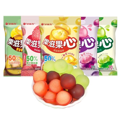 𔍂O~ ʏ` Ƃ낯悤ȐH Â  ʕ̍ ȉʏ`  َq O_ Ai~bNX 70g×10܁j