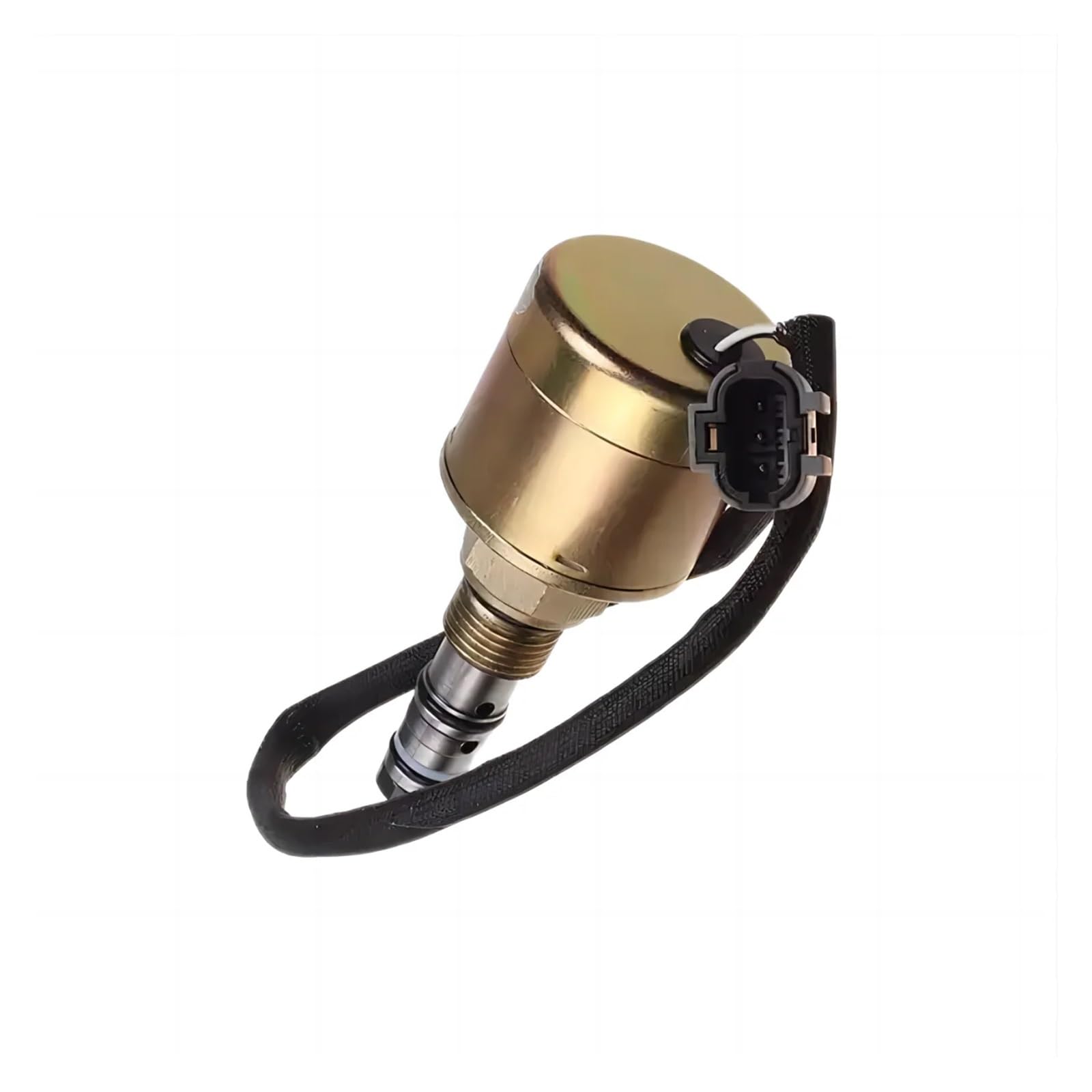 Électrovanne hydraulique 439559 valve de commande 9101532 - 7