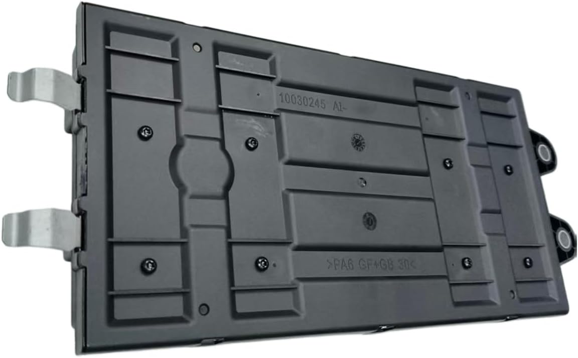 Front Signal Acquisition Module SAM Control Unit A1645408101 Fits for Mercedes 2007-2009 R320 251.125 251.122