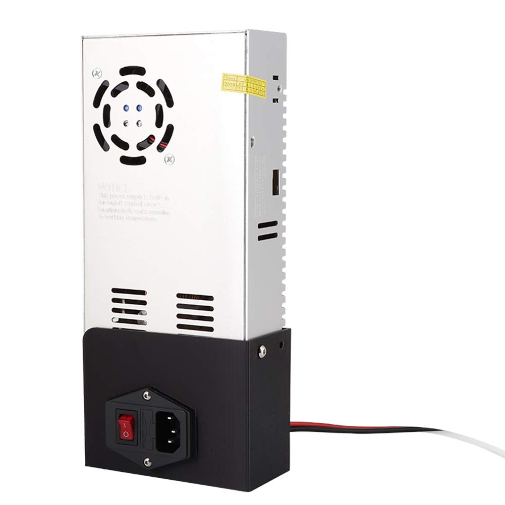3Dプリンター Ender 3 Pro 未使用品 日本プラグ ソフトマグネット 