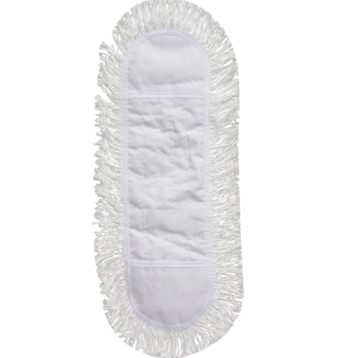 Mopas de Limpieza Suelos Cocina Trapeador Plano De Doble Propósito Húmedo Y Seco Limpieza Comercial For Hoteles Artefacto Perezoso For El Hogar Fregonas De Limpiezas(7 3/8)