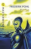 Gollancz; New Ed edition (2000-05-11)