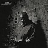 Zoom IMG-1 my life matters Zoom IMG-1 my life matters