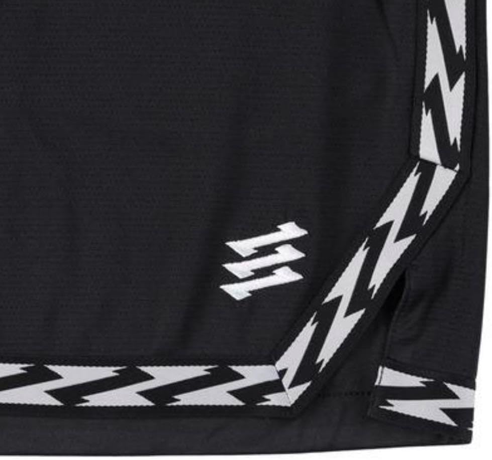 エゴザル クランクテープカット バスパン S エゴザル バスパン かっこいい