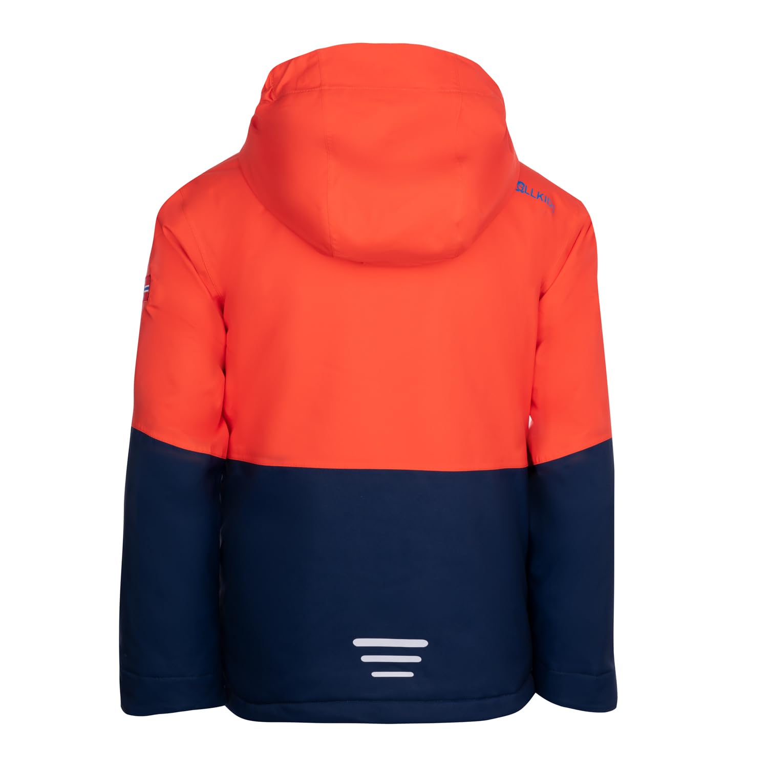 Trollkids Hallingdal Chaqueta Esquí