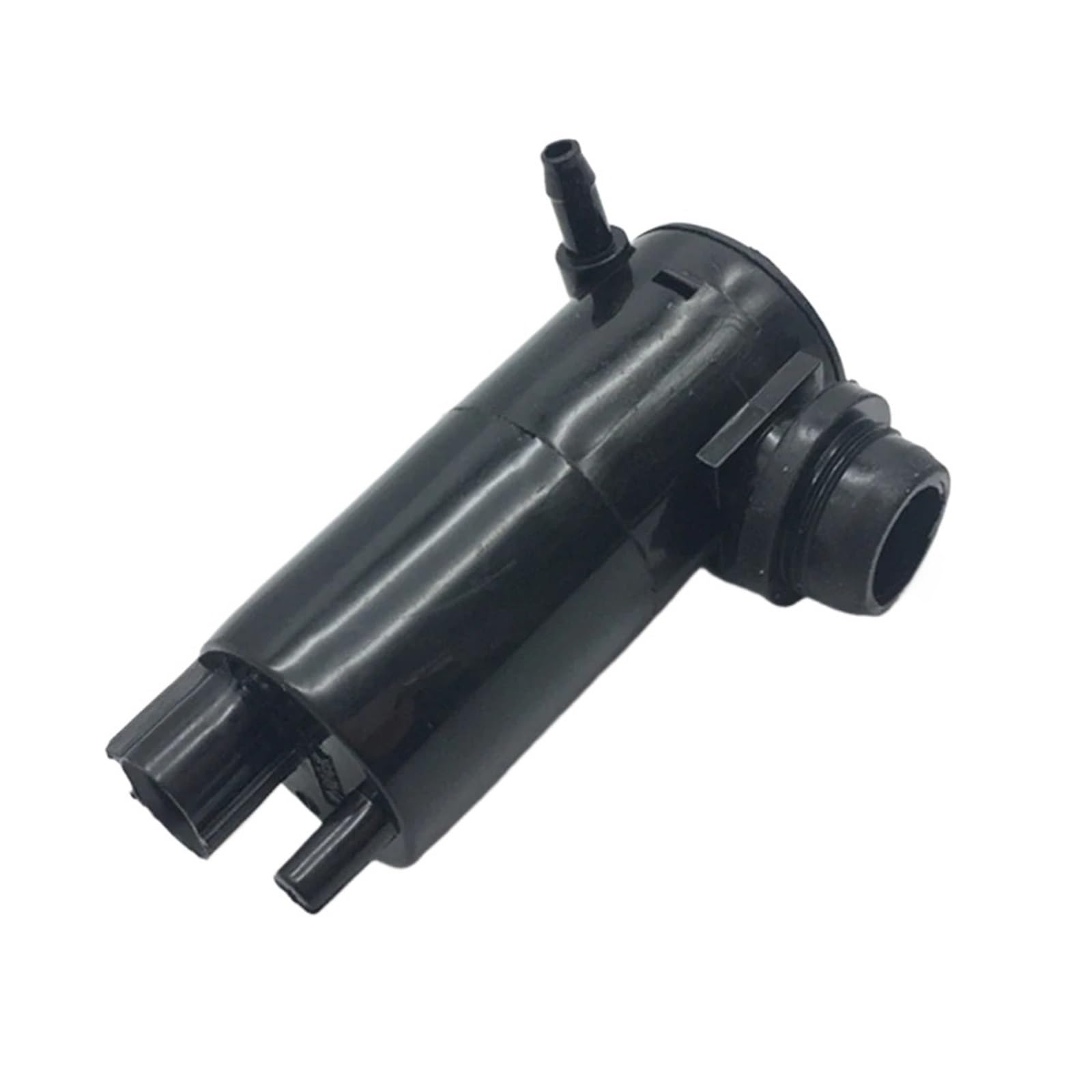 Bomba Limpiaparabrisa Bomba lavaparabrisas de coche 28920-JA00A Bomba de Agua para Limpiaparabrisas | Con X-Trail Tiida Teana Navara Con Sentra