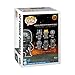 Imagen de Funko Pop! Movies: Transformers: Rise of The Beasts