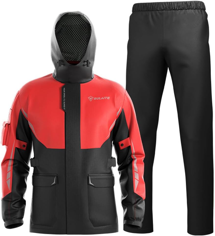 Spre kayou 電熱グローブ ヒーター手袋 12000mAh バッテリー付 Spre kayou 電熱グローブ ヒーター手袋 12000mAh バッテリー付き