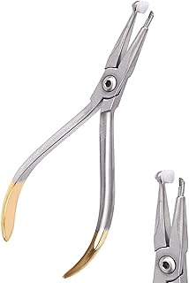 Dental Pliers For Pulling Teeth Picks collage image 1