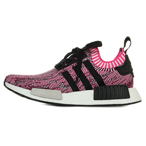 Image of adidas Women's Gymnastics Shoes Fitness