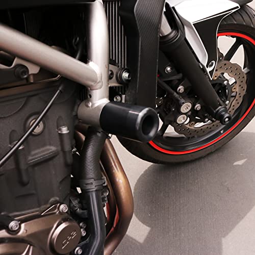 DMP USA Made Frame Sliders
