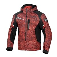 Amazon.co.jp: Flagship Green LL Motorcycle Jacket Advanced GPC Amazon.co.jp: Flagship Green LL Motorcycle Jacket Advanced GPC