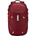 Thule EnRoute Blur 2 Daypack
