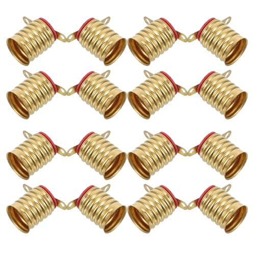 healvian 20  ^dplW\Pbg pvz_[ wHƖANZT[ zȒP ȒPݒu