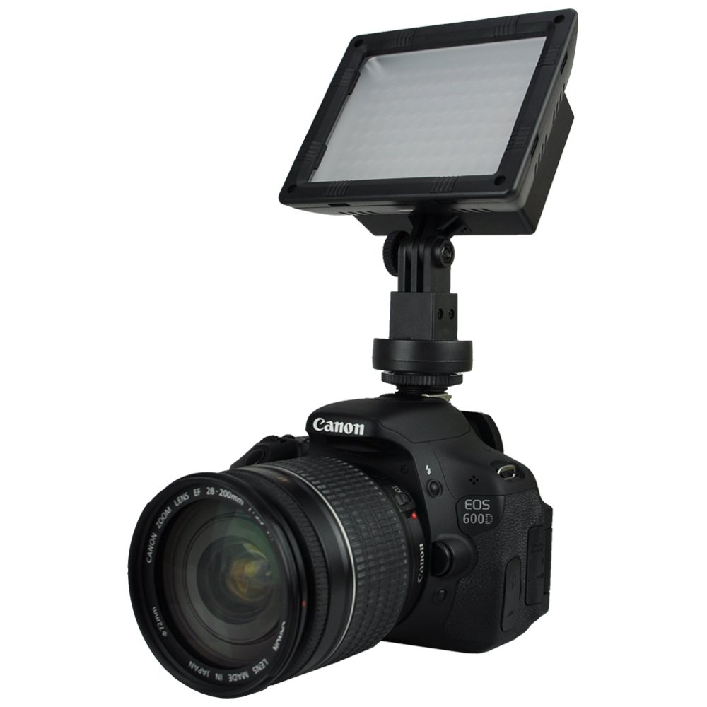 Canon Camera Lite 96