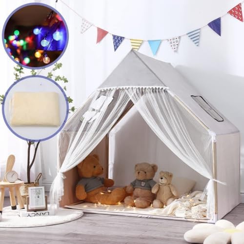 SolKin vCegAqpegACނ̃t[A qpLoXvCnEXAcpxbhegAapAj̎qƏ̎q̂߂̂Act eq A̗Vя (O[zCg)