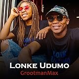 link  Lonke Udumo